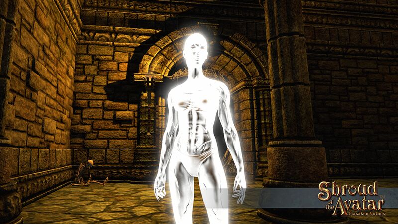 Item obsidian potion transformation GhostlySkin2.jpg