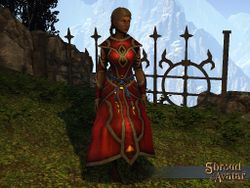 SS 4Starr ElvenMageArmor A.jpg