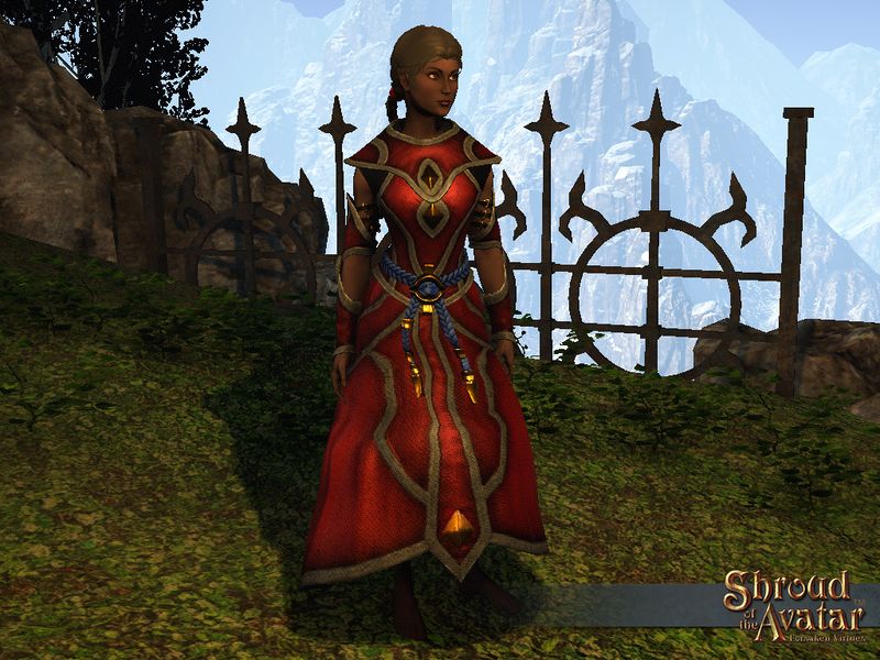 File:SS 4Starr ElvenMageArmor A.jpg