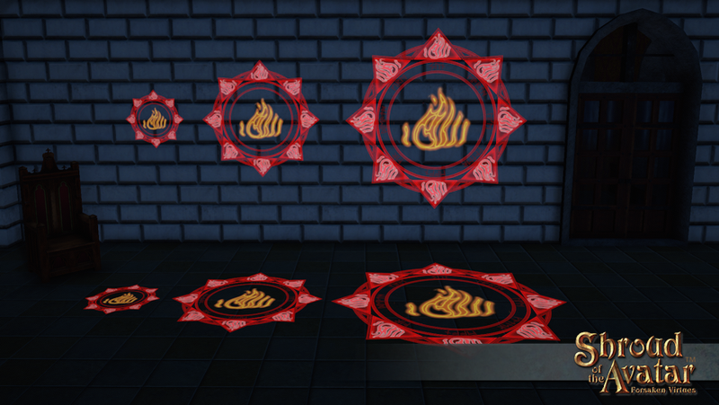 SS Sigil Magic Set Fire Night overlay.png