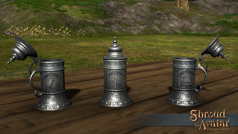 SS Silver Virtuekrug overlay.png