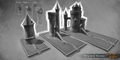 SotA Concept Wizard Houses.png