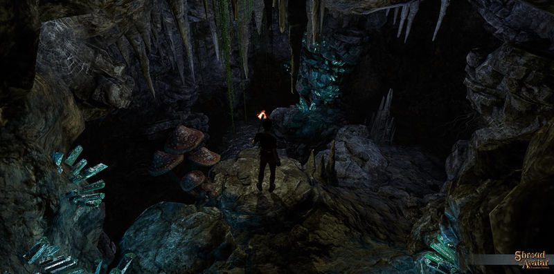 File:SotA Necropolis3.jpg