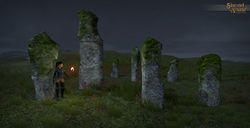 SotA StandingStones.jpg