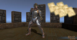 SotA Steel Clockwork Armor front pattern.jpg
