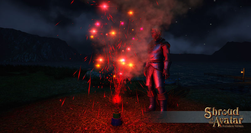 File:Sota-replenishing-red-fountain-fireworks.jpg