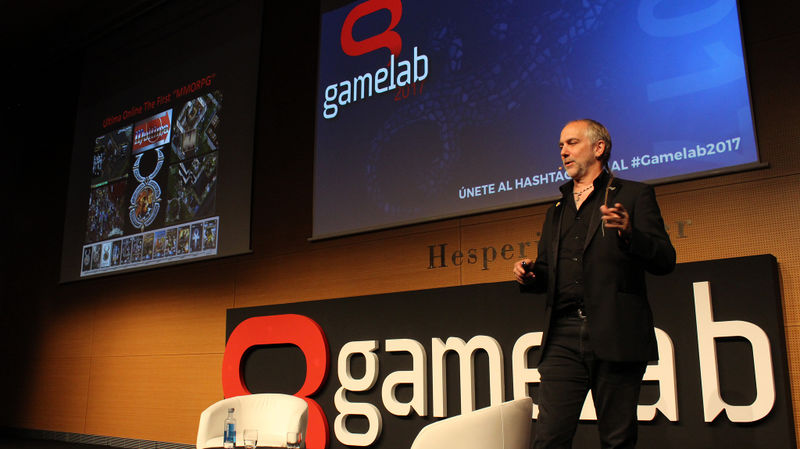 35613502955 f758c9dae4 k.jpg