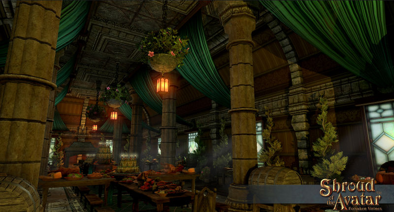 File:Hall-of-The-Feast-of-Plenty 04.jpg