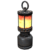 Iron Lantern icon.png