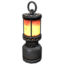 Iron Lantern icon.png