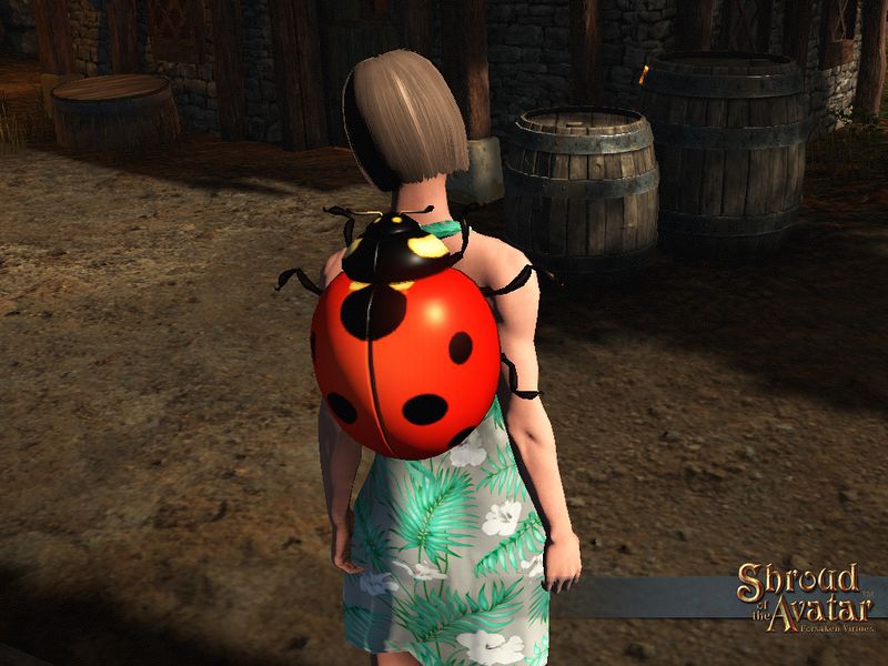 File:SS 4Elg Reward LadybugBackpack A.jpg