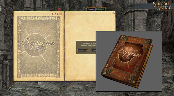 SotA Sojourner Tales Book.jpg