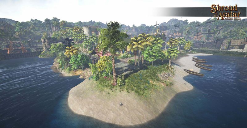 File:TenebrisHarbor p3 003 w.jpg