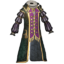 Wealthy Merchant Coat icon.png