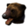 Bear Head