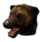 Bear Head