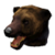 Bear Head icon.png
