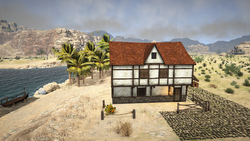 Cooking Shop (NPC Building).png