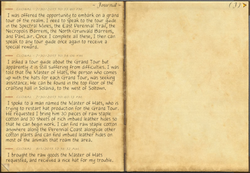 Journal Grand Tour R20.png