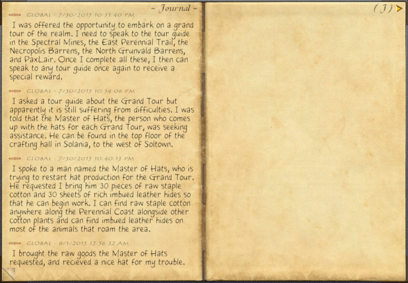 File:Journal Grand Tour R20.png