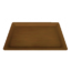 Ornate Tea Tray icon.png