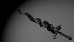 SDS Dragonshroud Blade.png