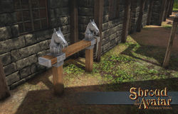 SS Stretchgoal OrnateHitchingPost A.jpg