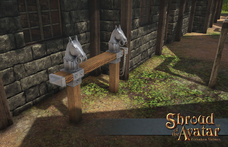 File:SS Stretchgoal OrnateHitchingPost A.jpg