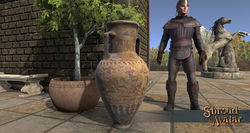 SotA AncientVase.jpg