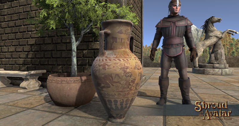 File:SotA AncientVase.jpg