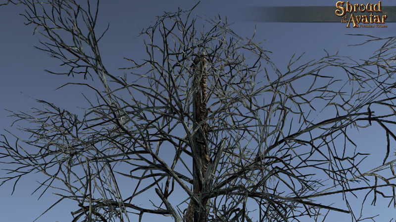 File:SotA Dead Trees v2 close-up.jpg