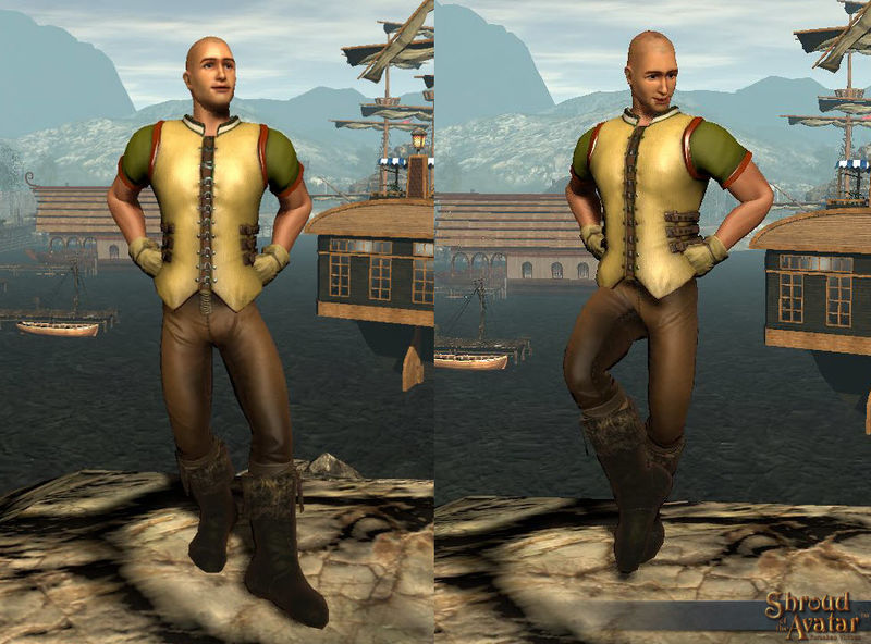 File:SotA Emote Citizen Dance1.jpg