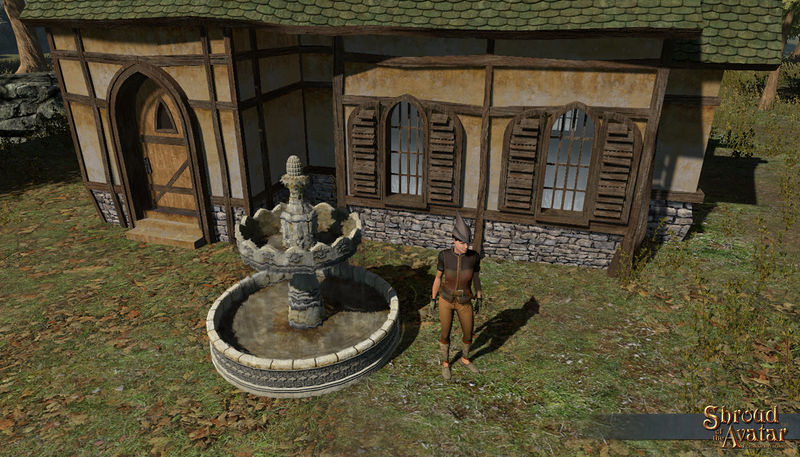 File:SotA Isabelline Stone 2Tier Fountain.jpg