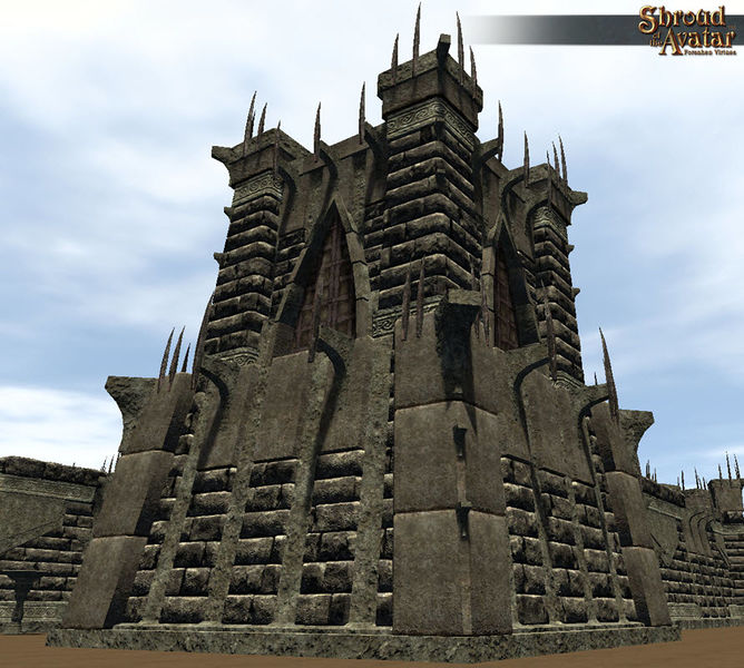 File:SotA ObsidianArchitecture6.jpg