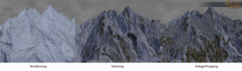 File:SotA SanctusSpine 3.jpg