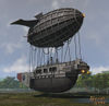 SotA StarCitizen Airship City Home.jpg