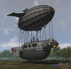 SotA StarCitizen Airship City Home.jpg