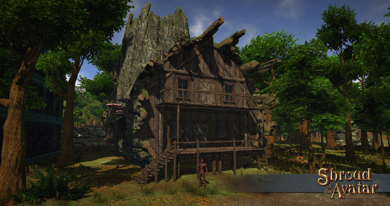 File:Sota-hollow-log-two-story-village-house.jpg