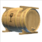 Wine Cask
