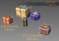 08-Craftable-Gift-Box-2017-01.jpg