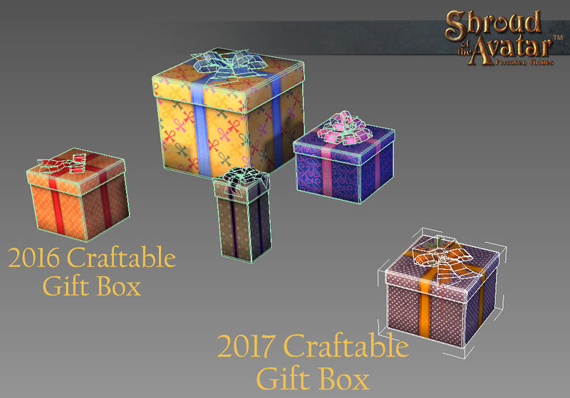 File:08-Craftable-Gift-Box-2017-01.jpg