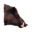 Pristine Wild Boar Head