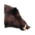 Boar Head icon.png