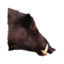 Boar Head icon.png