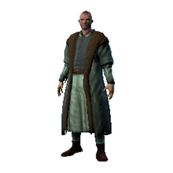 Conversationalist, Male 3 icon.png