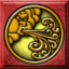 Gust icon.png