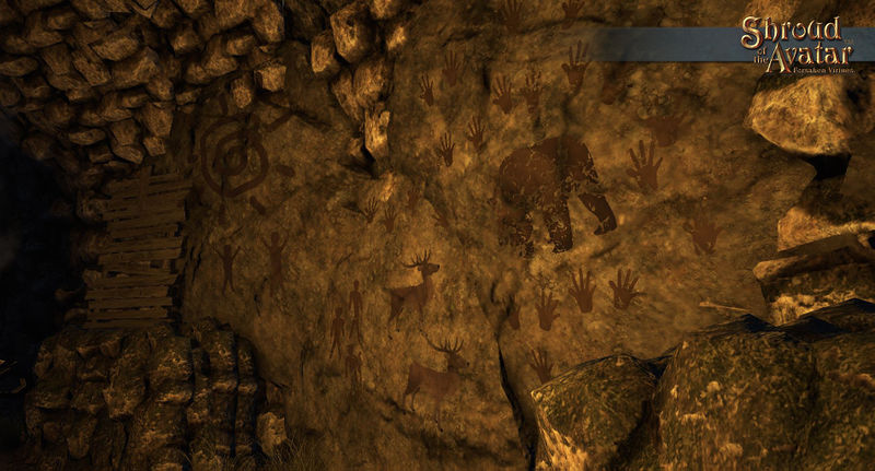 MiddleDowns p2 04.jpg