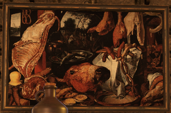 Painting (Butcher) Reference.png