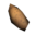 Potato