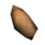 Potato